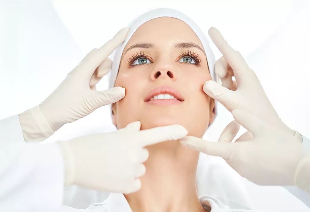 Redessiner les contours