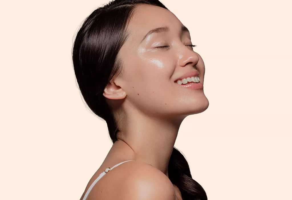 Laser Mosaic Lutronic pour la texture