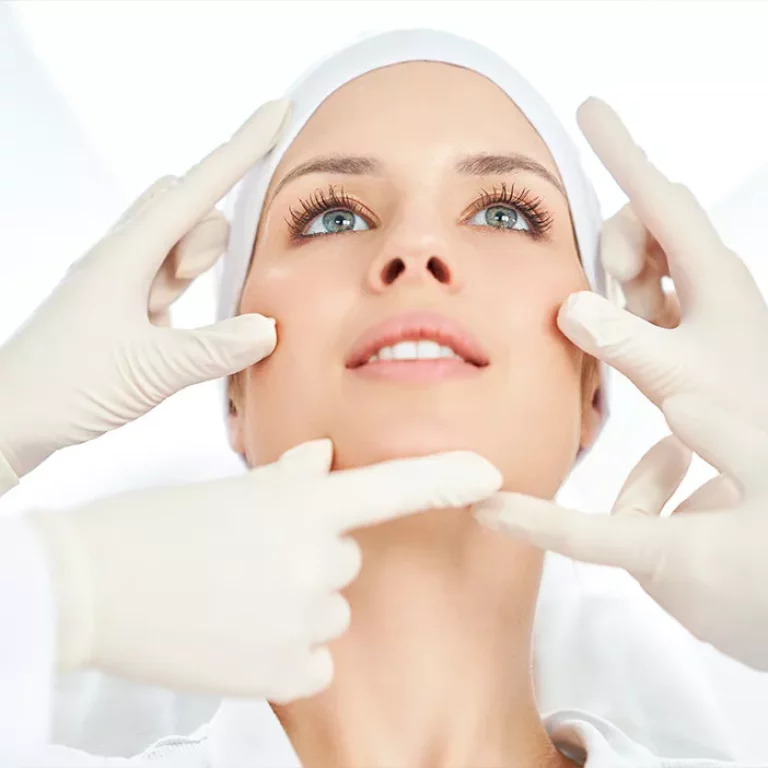 Redessiner les contours