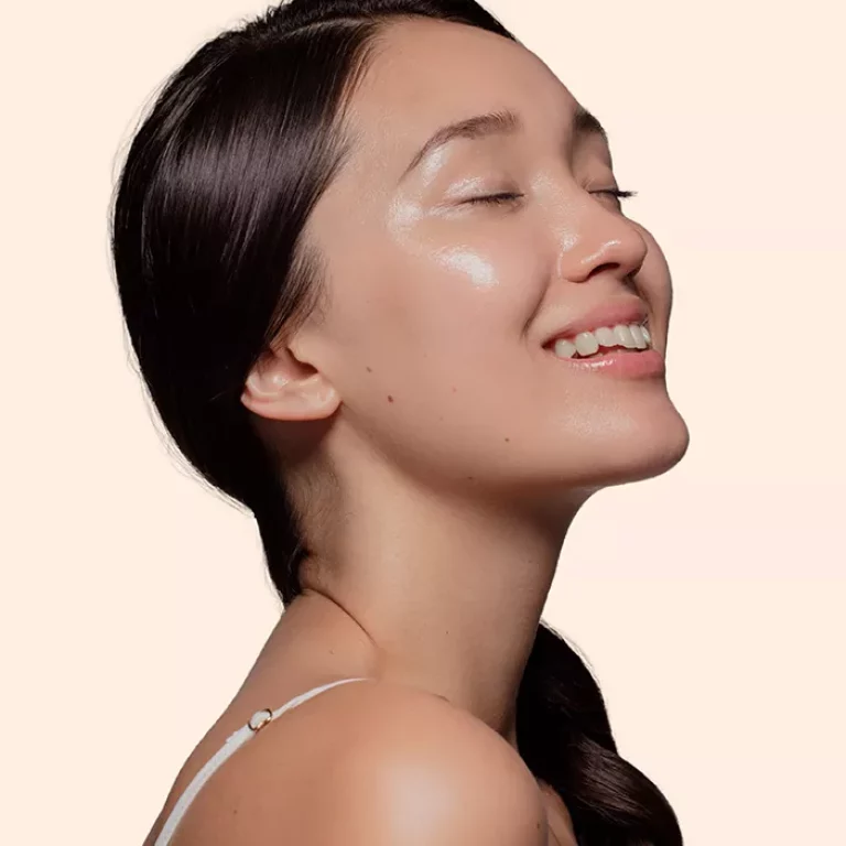 Laser Mosaic Lutronic pour la texture