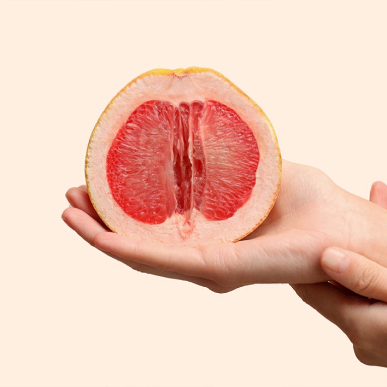 Restauration des volumes