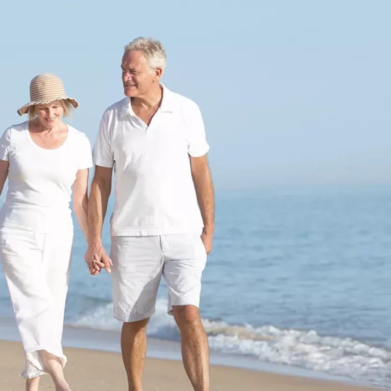 Bien être et longévité à la Mougins Aesthetic Clinic